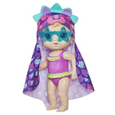 Baby Alive Sunshine Love